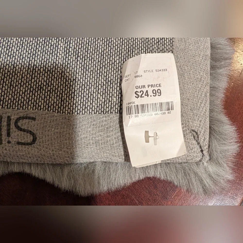 SilhouetteHOME nwt ultra